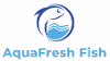 Product - AQUAFRESH FISH - France