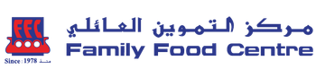 Product – product photo, Foodstuff products found from trusted suppliers, wholesalers, manufacturers & exporters Listing