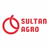 Product - SULTAN AGRO IMPEKS - Uzbekistan