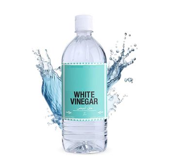 Wholesale Bulk Buy Food Grade Seasonings - Synthetic Vinegar Grade Top Shape liquid Type Vinegar Taste Sour, Acidic Solubility Miscible With Water -  CALIPSO POLSKA SP Z OO  - Poland