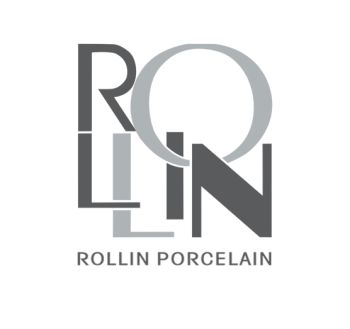 Product - Rollin Porcelain Industrial Co., Ltd. - China
