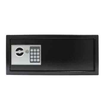 Excellent Large Excellent Electronic Jewelry Safes Locker Mechanisms (USE-2042EP) - Uni-Sec (Ningbo) Electronics Technology Co., Ltd. - China