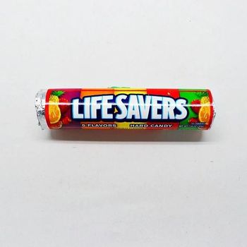 Delicious Life Savers Bulk Hard Candy Collection Packed For Sharing Celebrations Gift Bags And Family Gatherings from TRADECENTRIC LLC Delicious Life Savers Bulk Hard Candy Collection Packed For Sharing Celebrations Gift Bags And Family Gatherings - TRADECENTRIC LLC - United States