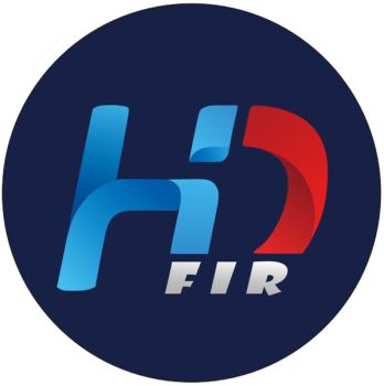 Product – product photo, Used Car products found from trusted suppliers, wholesalers, manufacturers & exporters Listing