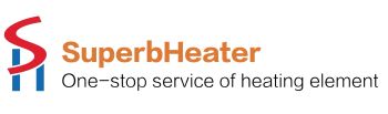 Product - Shenzhen Superb Heater Technology Co., Limited - China