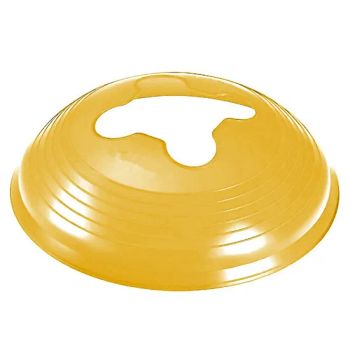 Hot Selling Football Training Agility Disc Cones Field Marker Football Soccer Training Cones - Nanjing Allshing Trade Company Limited - China