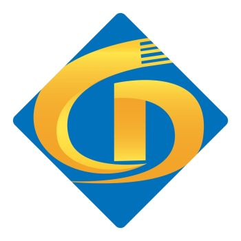 Product - FS DynaChill Technology Co., Ltd. - China