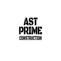 Product - Ast Prime Construction - United States