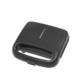 Cost-Effective 750W Exclusively for The African Market Supports Customized Sandwich Makers - Ningbo Jewin Electrical Appliances Co., Ltd. - China