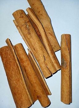 Cassia Cinnamon Stick – High Aroma Export Grade - PT Assyifa Agriculture Indonesia - Indonesia