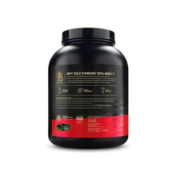 Premium whey protein bulk supply wholesale affordable price sports nutrition formula - Koto Global Trade SPRL - Belgium