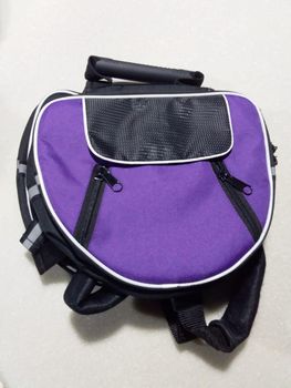 Dog beds and bags - DOG GEARS INC - Pakistan