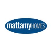 Product - Mattamy Homes - Cantabria at Rincon Knolls - United States