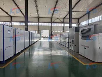 High-Tech Automatic Oxygen and Carbon Dioxide Gas Analyzer Competitive Price with Longlife - Yantai Keda Controlled Atmosphere Equipment Co., Ltd - China