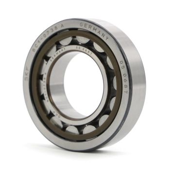 Product - Jinan Shengwang Electromechanical Equipment Co., Ltd. - China
