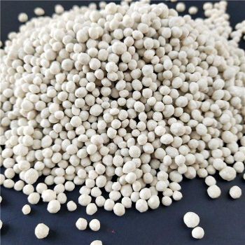 Agricultural Grade NPK Mixed Fertilizer 14 14 14 for Improved Soil Fertility and Higher Crop Production - Carla Pisselli Commercio - Brazil