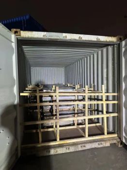 Logistics Service Shipping Forwarder - QINGDAO ACME SUPPLY CHAIN CO LTD - China