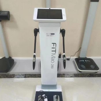 Professional Fat Muscle Component Composition Analyzer Electronic Machine Weight BMI Smart Scale Body Analysis for Machines - Amy Beauty Equipment Manufacture - China