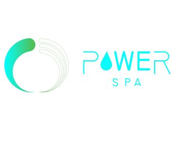 Product - Shandong New Power Health Technology Co., Ltd. - China
