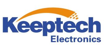 Product - Shenzhen Keeptech Electronics Limited - China