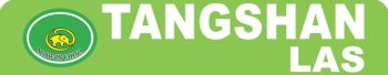 Product - Tangshan Las Import & Export Co., Ltd. - China