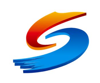 Product - Shanghai Torque Industrial Co., Ltd - China