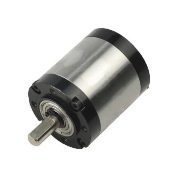 36mm 12V 24V Micro Gearwheel Motor with Planet Gearbox for Smart Locks, Robots, Toys - Shenzhen Greelife Technology Co., Limited - China