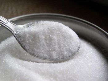 ICUMSA 45 Sugar – product photo, Icumsa 45 Sugar products found from trusted suppliers, wholesalers, manufacturers & exporters Listing