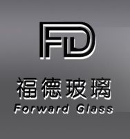 Product - Danyang Forward Glasswork Co., Ltd. - China