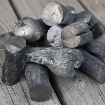 Hardwood Charcoal, High Quality, Wholesale Bulk Supply, Affordable Cheap Prices from A.C.P. AGRICULTURE COMPANY LIMITED Hardwood Charcoal, High Quality, Wholesale Bulk Supply, Affordable Cheap Prices - A.C.P. AGRICULTURE COMPANY LIMITED - Thailand