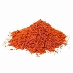 Red Chilli Powder , from Jaishnavi Exports Red Chilli Powder , – product photo, Orange Red Powder products found from trusted suppliers, wholesalers, manufacturers & exporters Listing