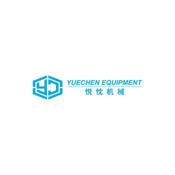Product - Nanjing Yuechen Machinery Equipment Co., Ltd. - China