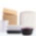 Product – product photo, Frozen Ray Fish Fillet products found from trusted suppliers, wholesalers, manufacturers & exporters Listing
