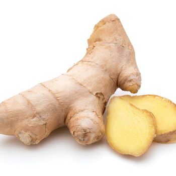 Fresh Ginger sourced directly from farms Fresh Ginger available for buyers seeking natural and healthy ginger - AGRO AFRIQUE COMPANY LIMITED - Tanzania