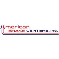 Product - American Brake Centers Complete Car Care Center - United States