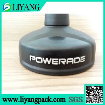 Dark Heat Transfer Paper Material PET Brand Liyang Origin Taihzou Model NO. Liyang Temperature High HS Code 4908900000 Type Heat - Taizhou City Liyang Package Co., Ltd. - China