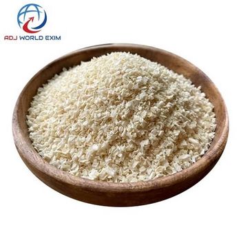 Dehydrated Onion Flakes / Chopped / Powder - ADJ WORLD EXIM - India