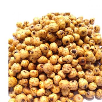 Premium Tiger Nut Raw Tiger Nut Organic Healthy Snack Rich In Energy And Nutrients For Bulk Export And Wholesale Buyers - THE GREEN INTERNATIONAL LIMITED - Tanzania