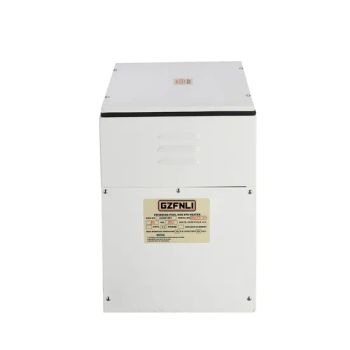 Chinese Thermodynamic Solar Pool Heat Pump Water Heater Sundez Mini Geothermal All in One Sales Geotermal Smallest R744 Heat - SHENZHEN HOTOOK INDUSTRIAL CO LTD - China