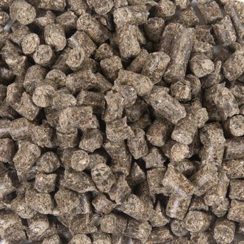 Natural Sunflower Meal For Animal Feed High Protein Sunflower Meal Perfect For Feed Formulations - AGRO AFRIQUE COMPANY LIMITED - Tanzania