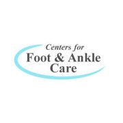 Product - Centers for Foot & Ankle Care - United States