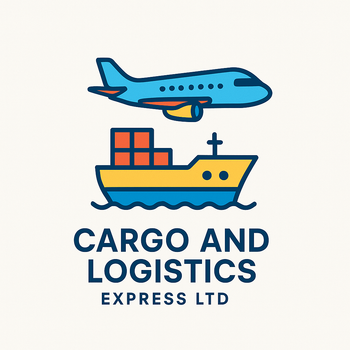 Product - CARGO AND LOGISTICS EXPRESS LTD - Nigeria