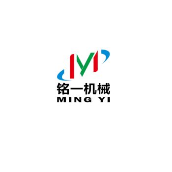 Product - Taian Mingyi Machinery Equipment Co. Ltd - China