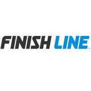 Product - Finish Line - Closed - United States