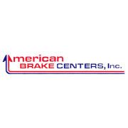 Product - American Brake Centers Complete Car Care Center - United States