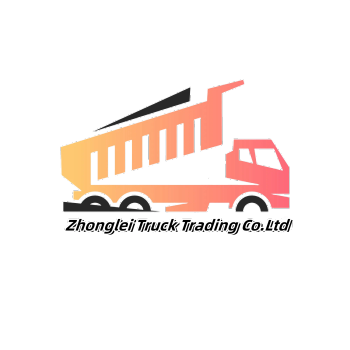 Product - Liangshan Zhonglei Automobile Trading Co., Ltd. - China