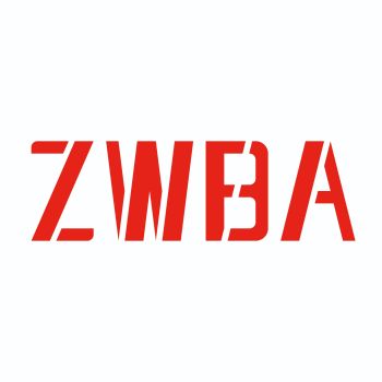 Product - Shenzhen Zhiwei Technology Co., Ltd. - China