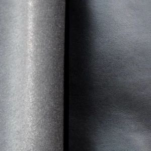 Great Quality Embossed PU Nonwoven Lining for Shoe Linings - NINGBO INTECH NEW MATERIAL CO., LTD. - China