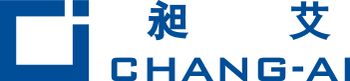 Product - SHANGHAI CHANG AI TECHNOLOGY & DEVELOPMENT CO., LTD. - China