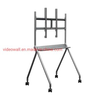 smart bulletin board smartboards interactive flat boards 75 86 98 110inches for school room - Shenzhen DS Technology Co., Ltd. - China